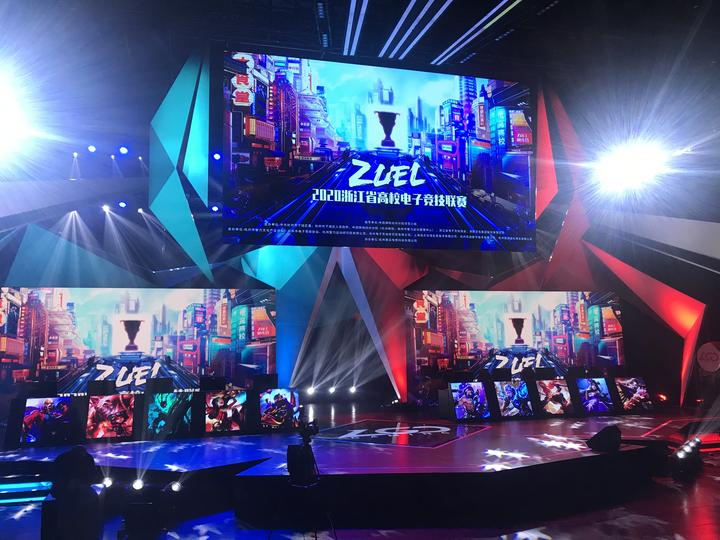 克莱维利的 克莱维利的