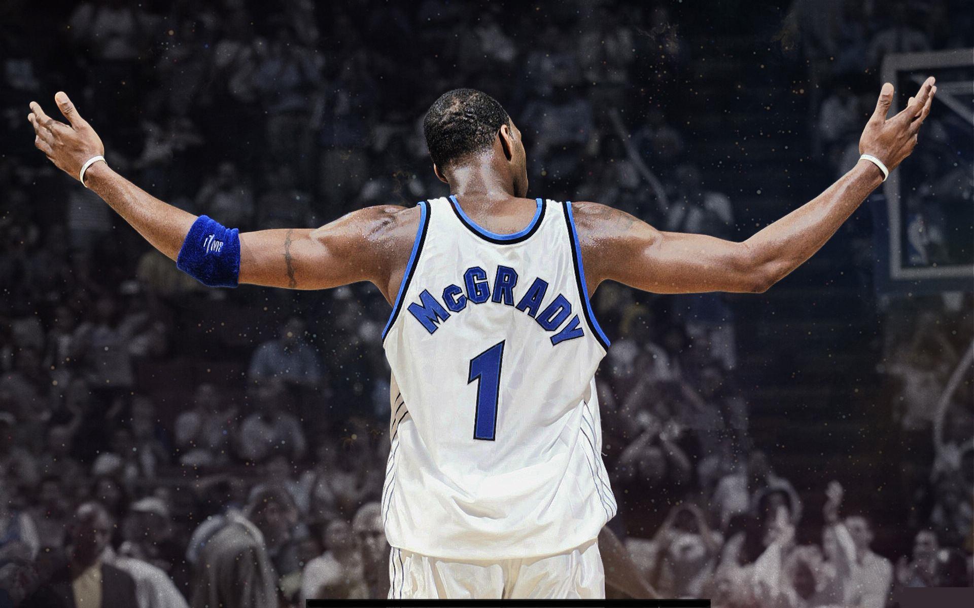 技术细节 技术细节