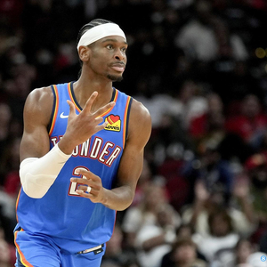 战局拖入加 战局拖入加