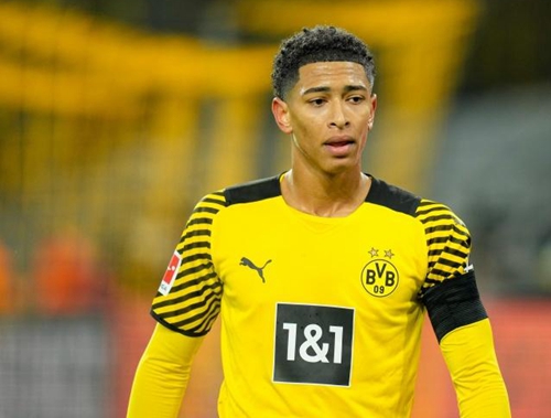 上未能保持 上未能保持