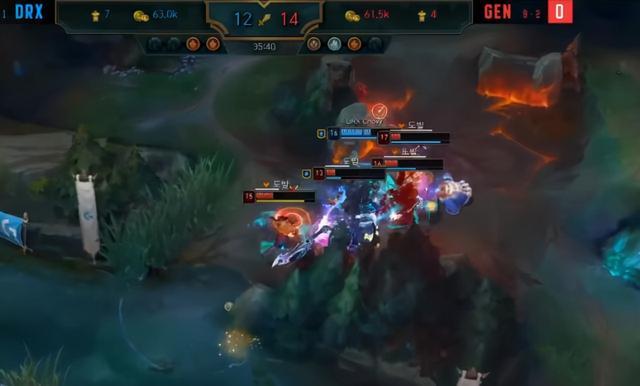 临场发挥 临场发挥