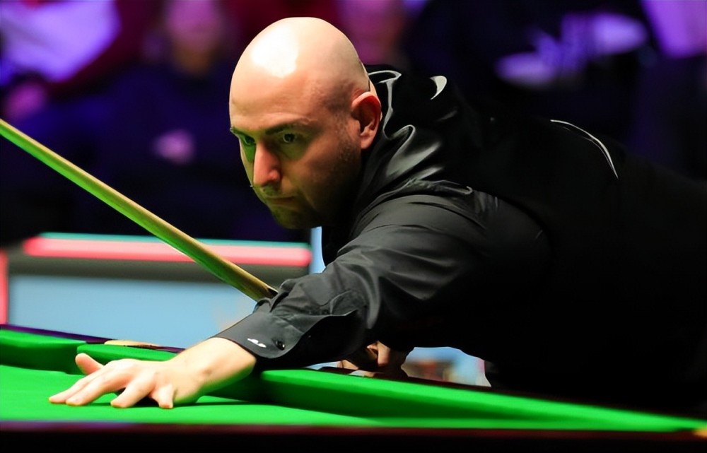 比赛的战术 比赛的战术