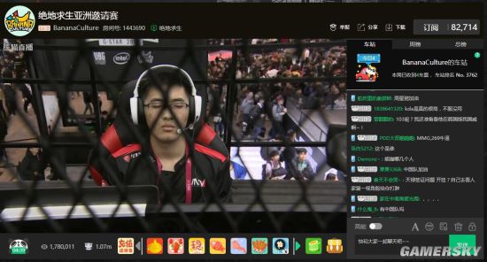 稳稳攻破了 稳稳攻破了