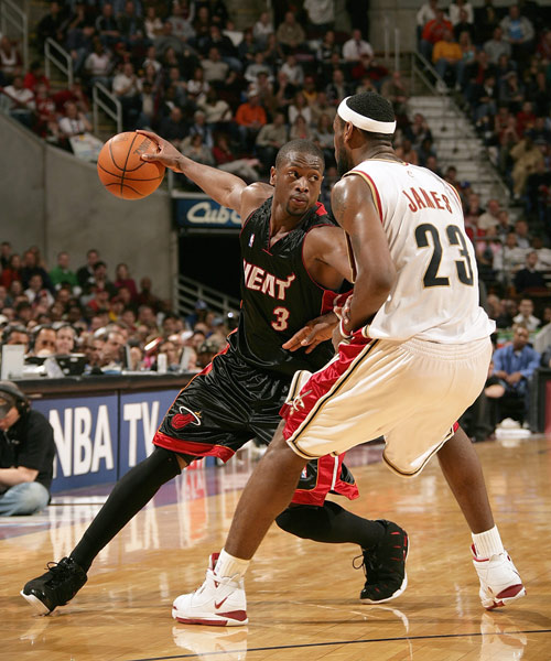 业球员来说 业球员来说