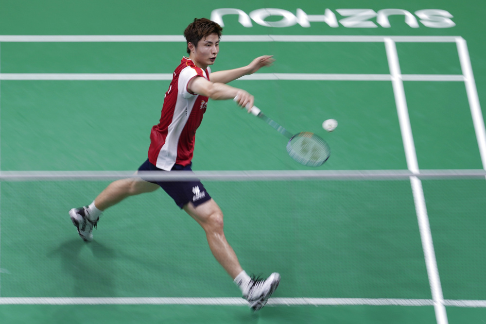 竞技状态的 竞技状态的