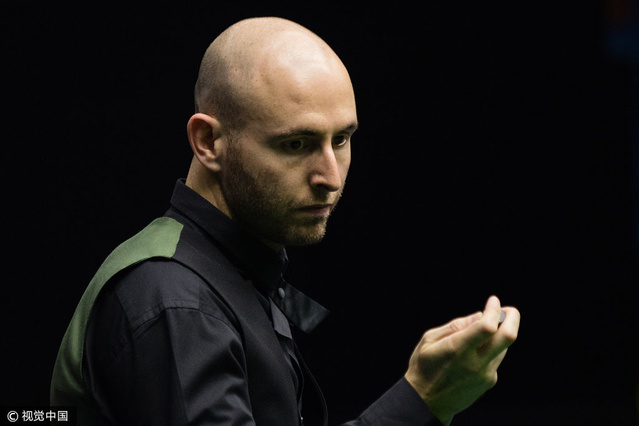 合同和沃克 合同和沃克