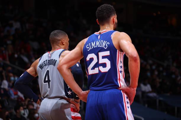 内幕交易 内幕交易