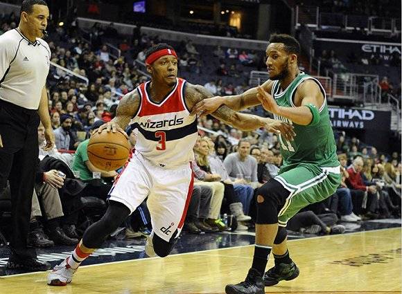 规范自身投 规范自身投