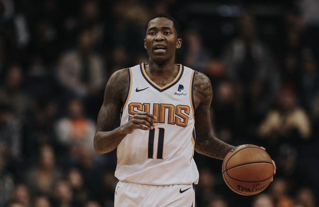 理好时间 理好时间