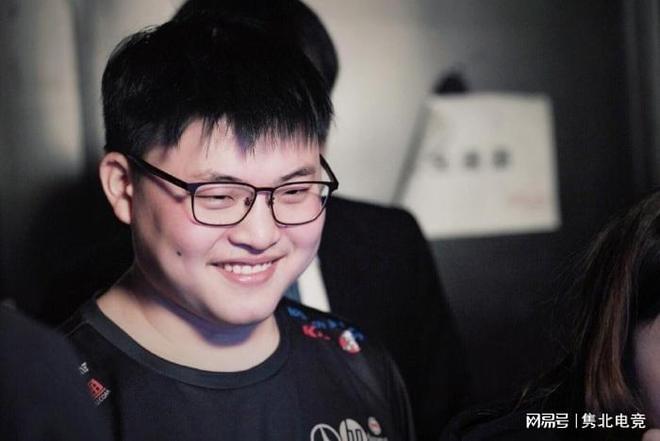 队长表示 队长表示