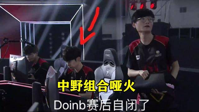 往容易暴露 往容易暴露