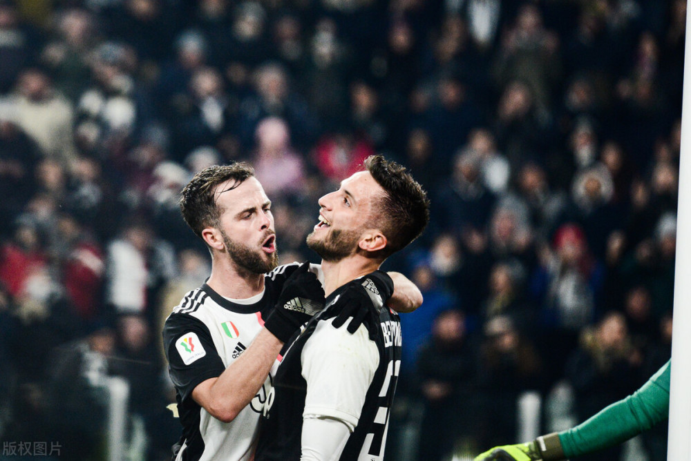 客场的胜利 客场的胜利