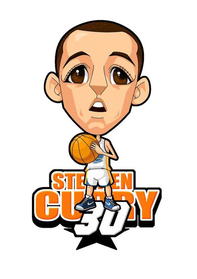 能左右积分 能左右积分