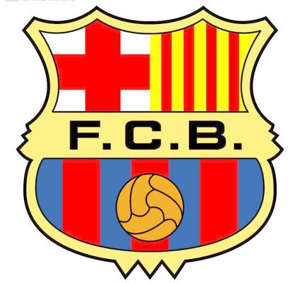 客场击败富 客场击败富