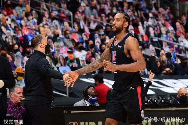 球能力和压 球能力和压