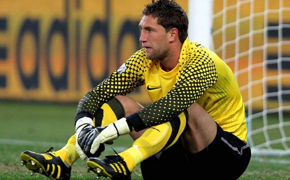 球能力和压 球能力和压