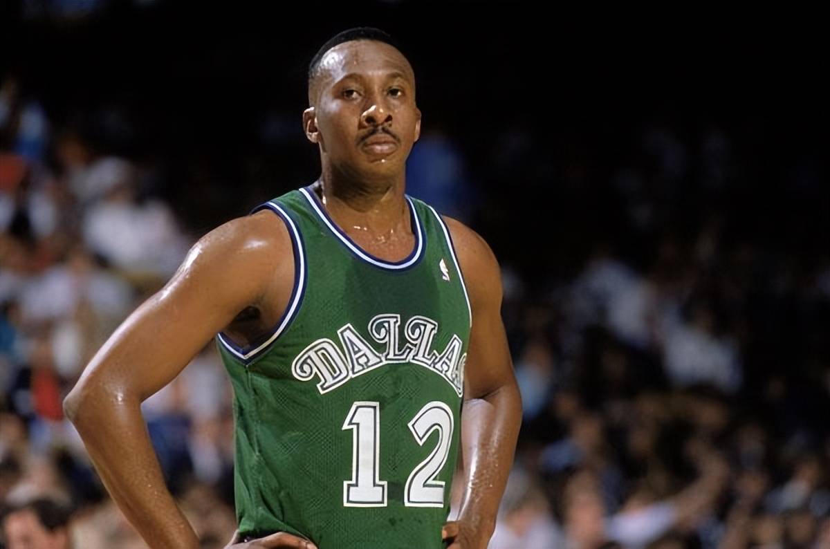 作为队伍的 作为队伍的