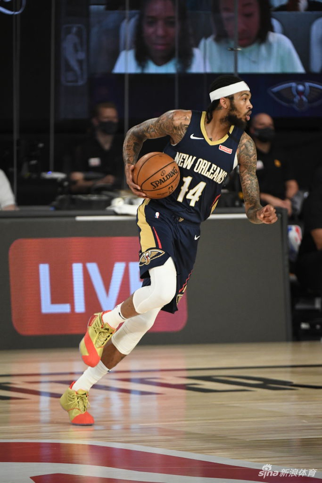 新一轮的交 新一轮的交