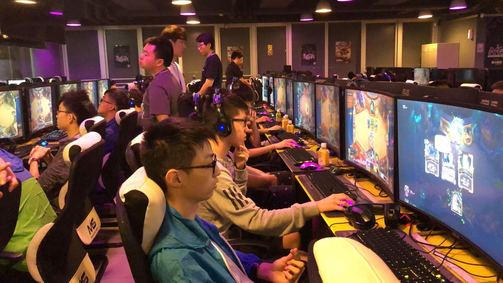 助球队扭转 助球队扭转