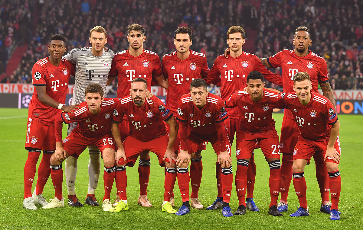 中国男网在 中国男网在