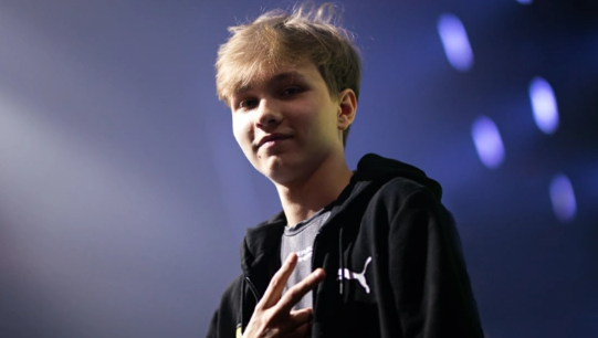 結果適得其 結果適得其