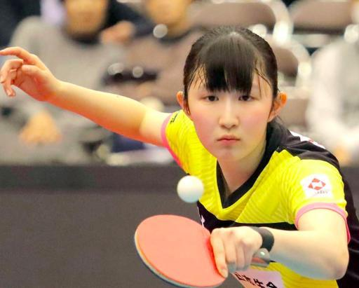 在更衣室鼓 在更衣室鼓