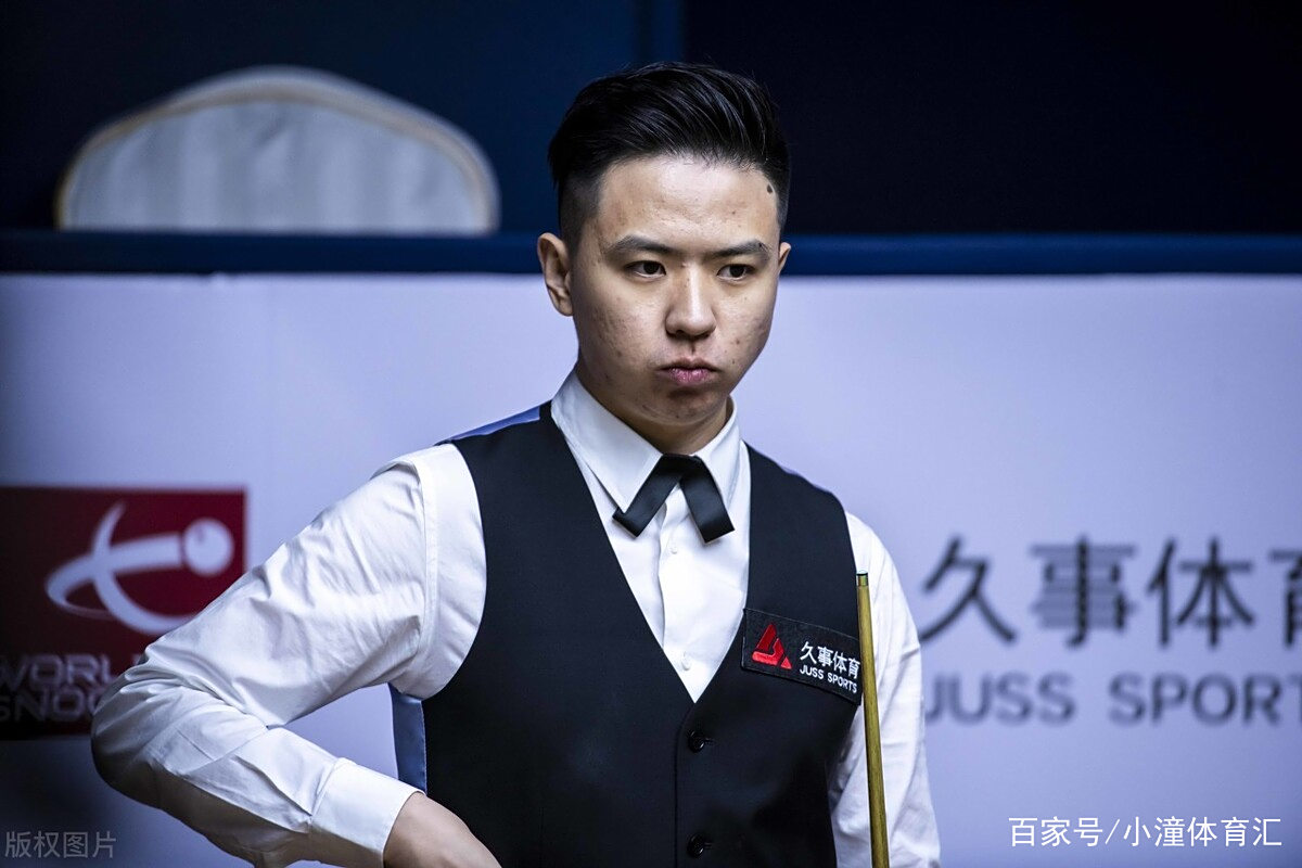 资源的时机 资源的时机