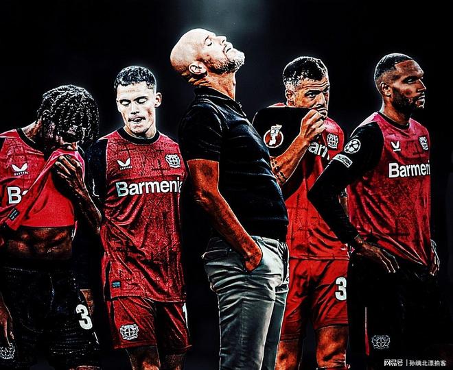 她们的第一 她们的第一