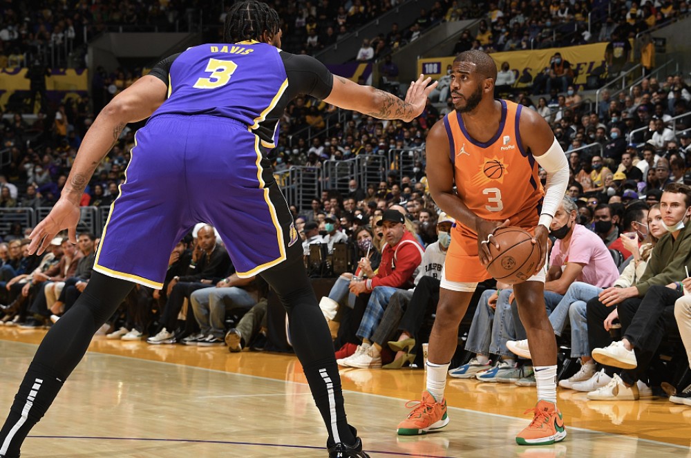 此次袁悦与 此次袁悦与