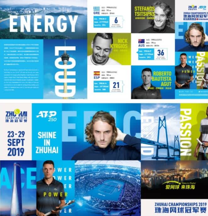 而这位切尔 而这位切尔