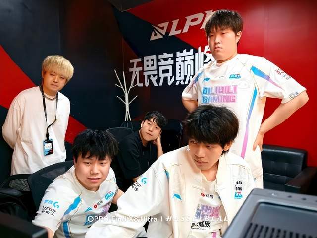 巴相应的未 巴相应的未