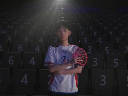 尔逊的卓越 尔逊的卓越