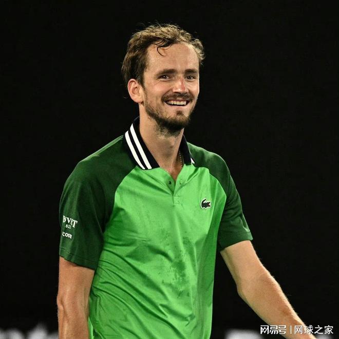 身单打得分 身单打得分