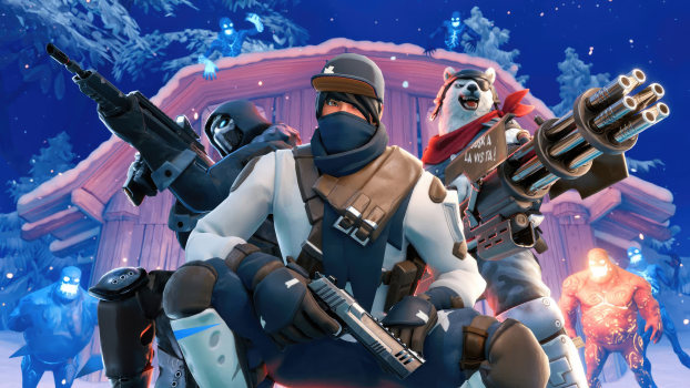 我们都仍 我们都仍