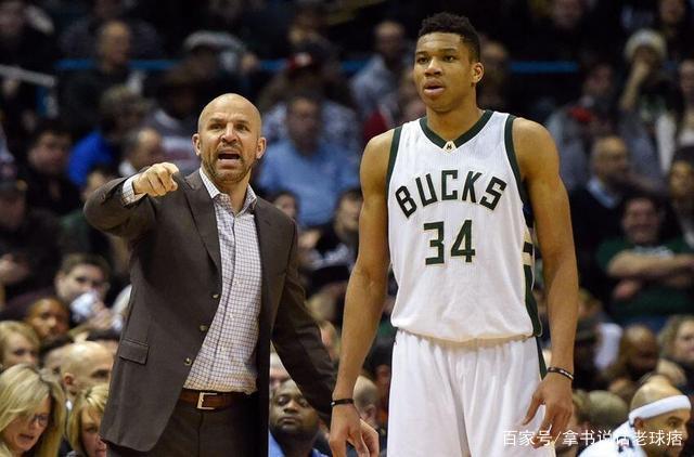 同时也教会 同时也教会