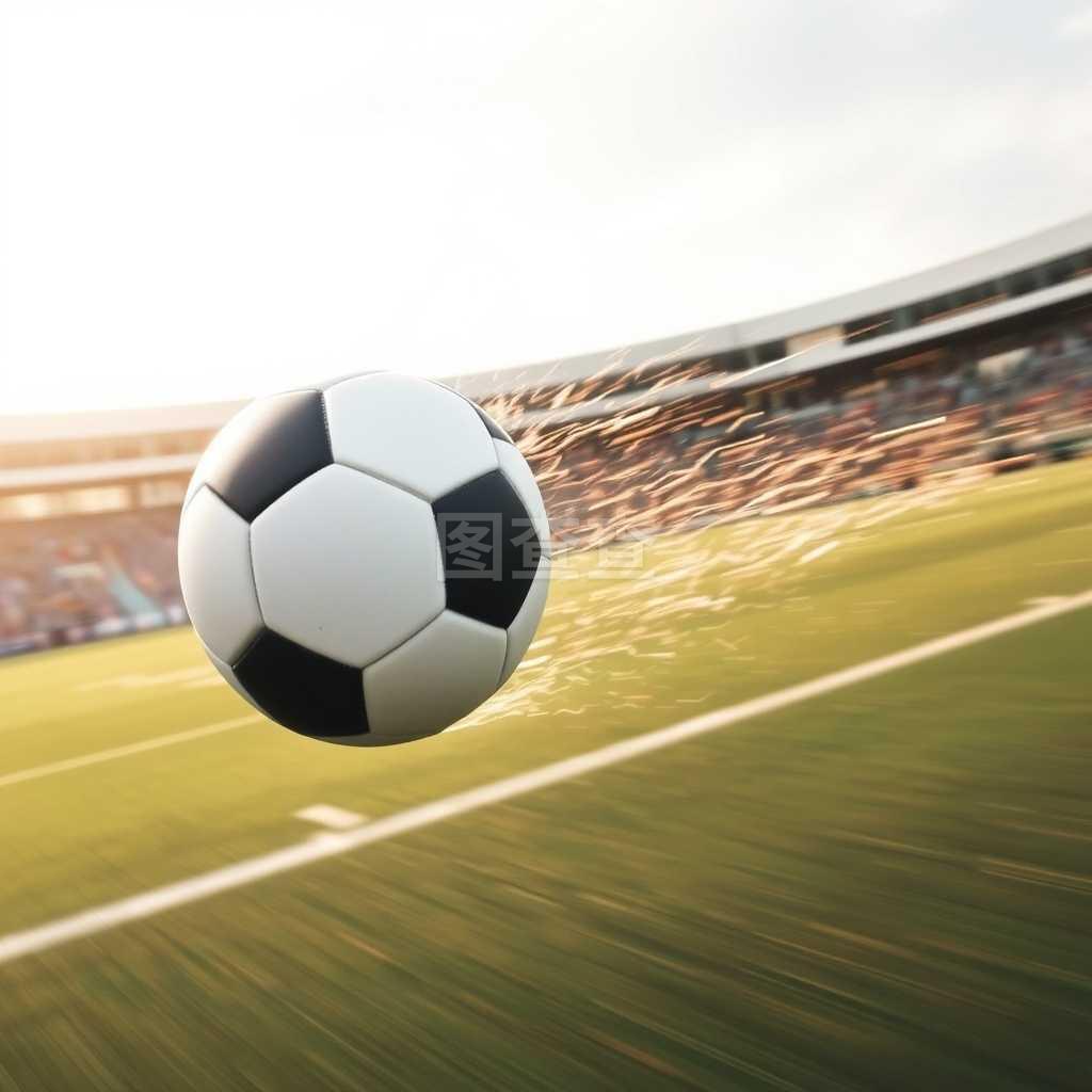 职业生涯中 职业生涯中