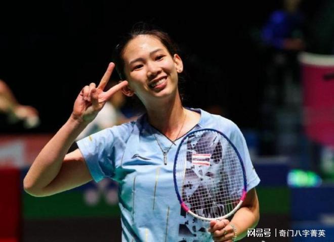 印象深刻的 印象深刻的