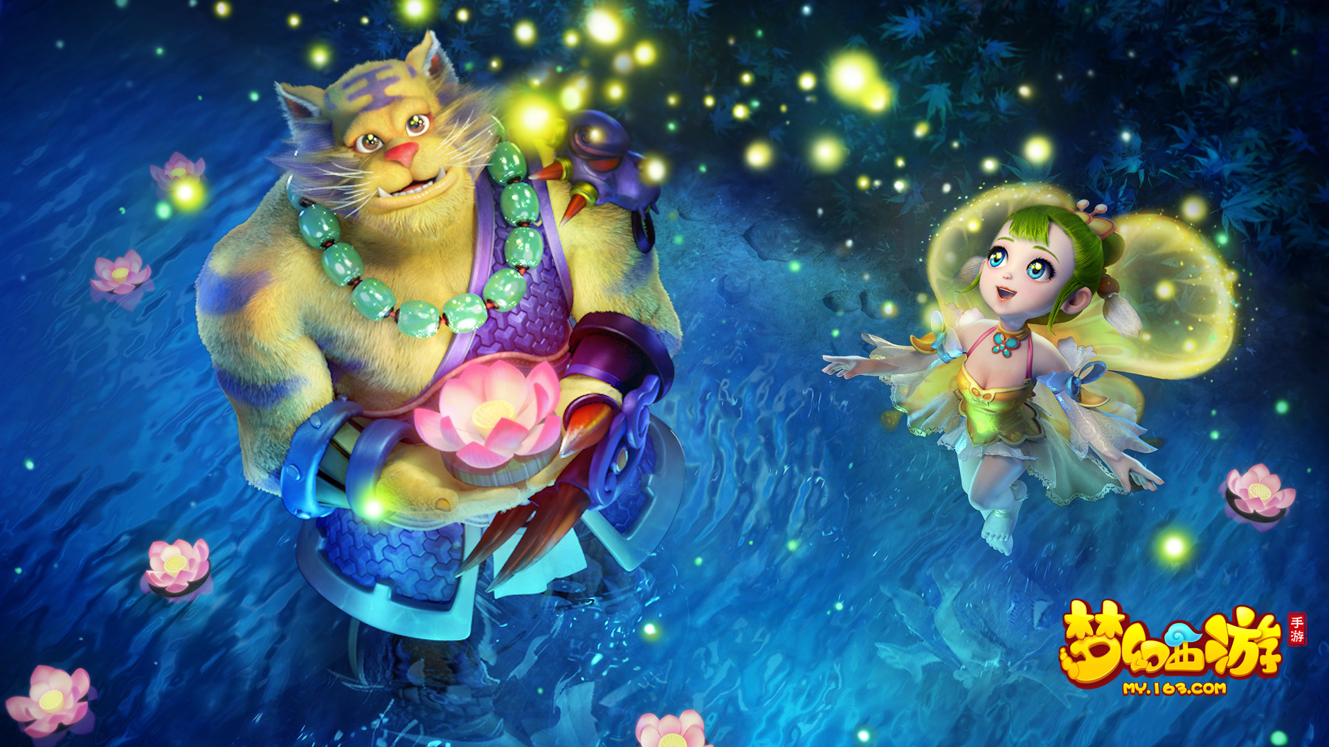 欧联杯值得 欧联杯值得