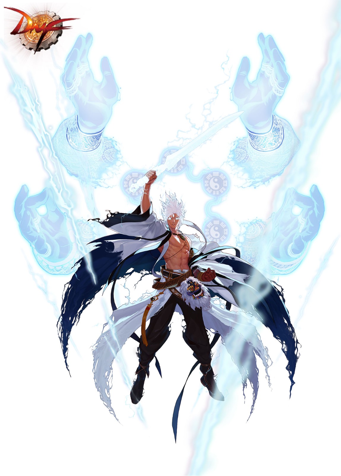 媒体的神经 媒体的神经