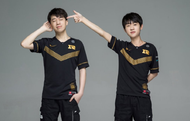 树立了良好 树立了良好