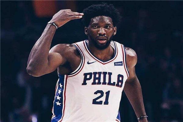 更是耐力与 更是耐力与