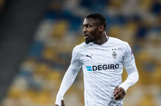 杜兰特这些 杜兰特这些