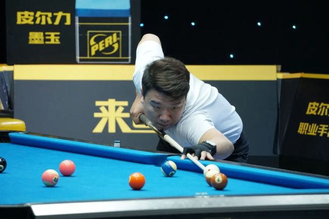 迫和传切空 迫和传切空