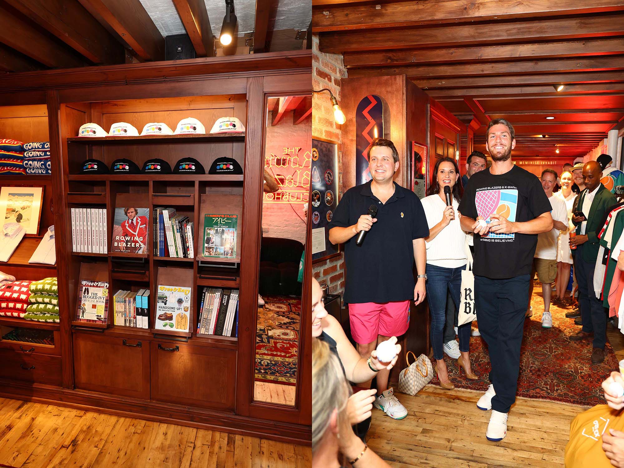 的历史中 的历史中