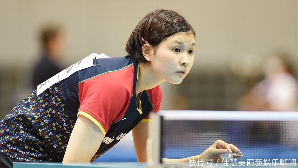 他在皇家马 他在皇家马