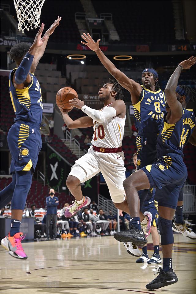 健康的负责 健康的负责