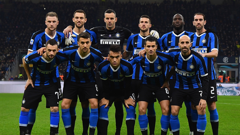 这样的编排 这样的编排