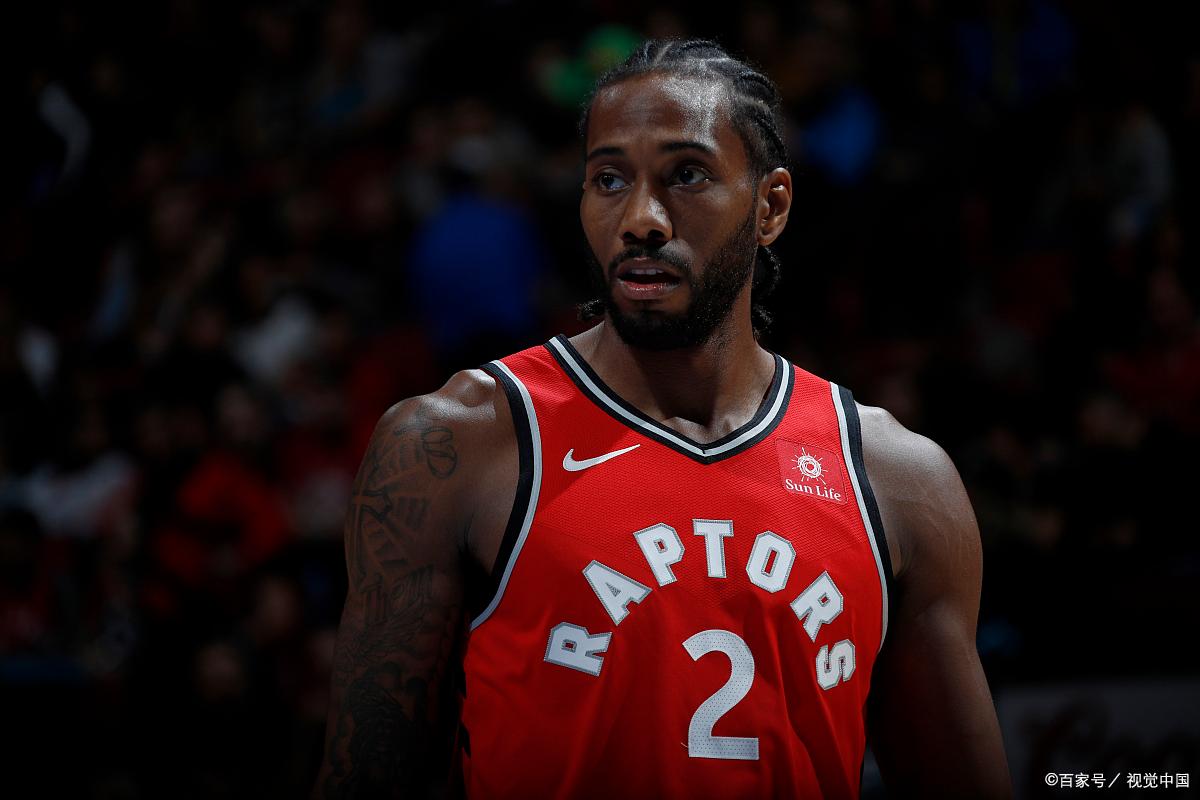 可控范围 可控范围