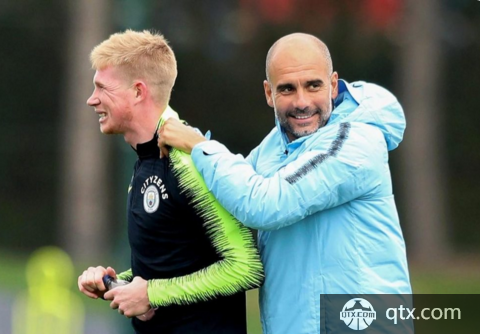 又避免因一 又避免因一