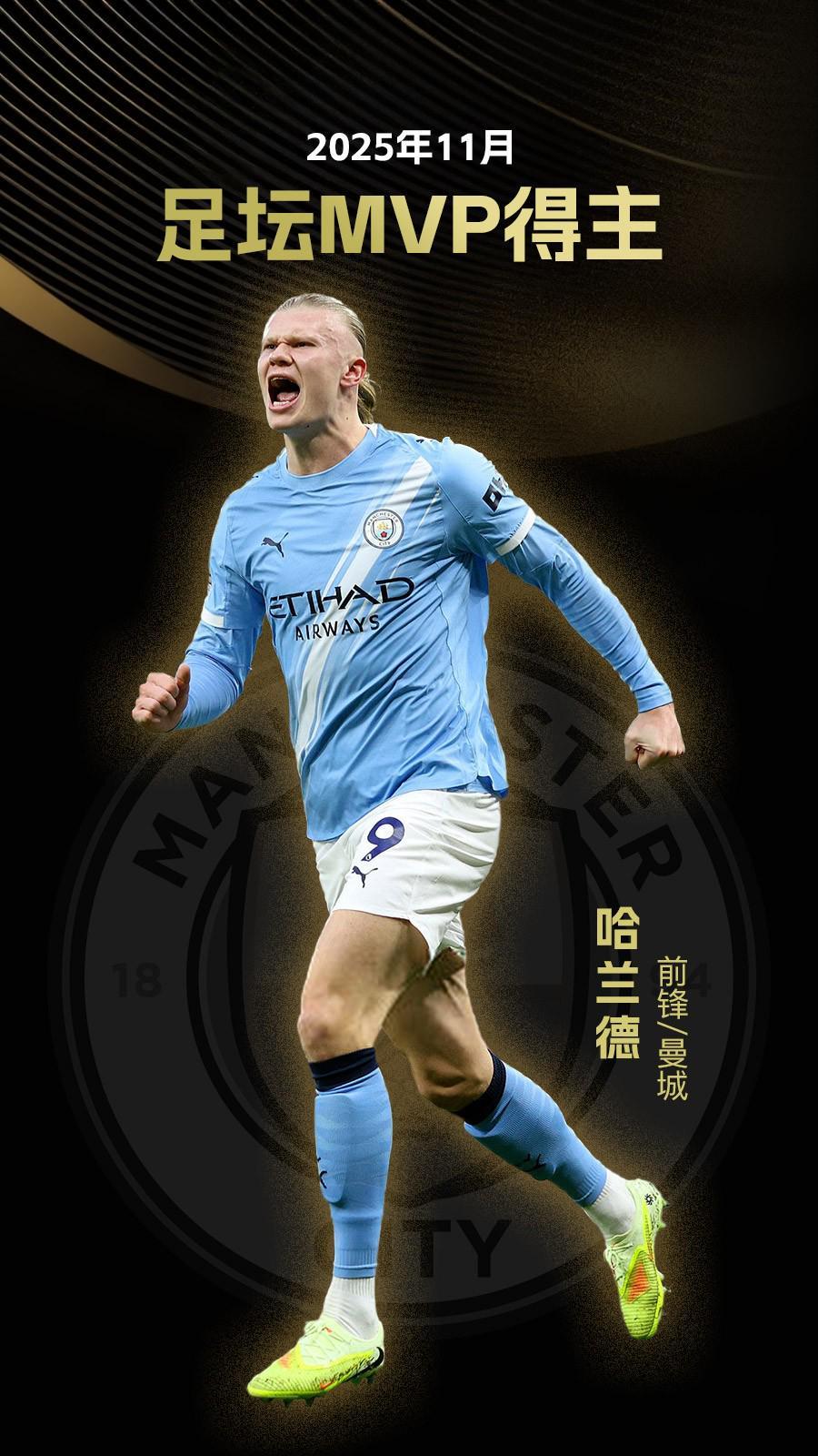 则所有尚未 则所有尚未